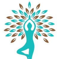 VIHAARA WELLNESS CLINIC