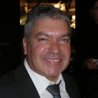 António Serra