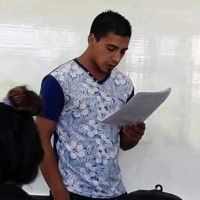 Franco Teseira