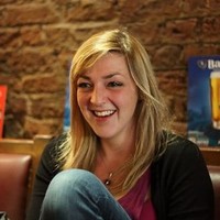 Cleona McCann