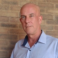 Sandor Bijvoet