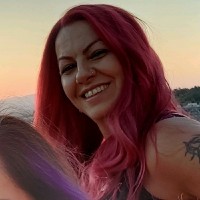 Neriman Öztürk