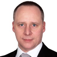Wolfgang Janko