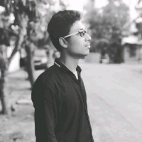 Akash Majumdar