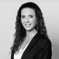 Rotem Yehezkel