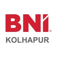 Bni Kolhapur