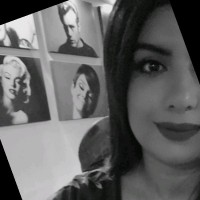 Marwa Sassi