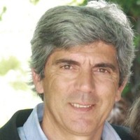 Rui Canavarro Canavarro