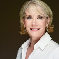 Kim Baker, Architect of happy, trusting, get-it-done teams