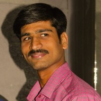 Suwappnil Mali