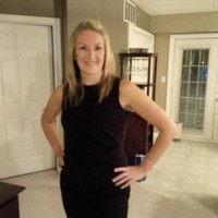 Alison Douglas