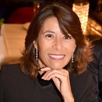 Marie-Noelle Real del Sarte