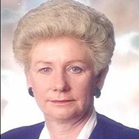 Lou Villalobos