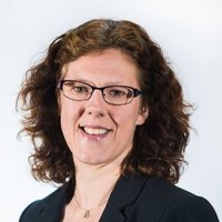 Sarah Packer
