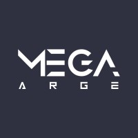 Mega Arge