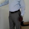 Mawa Mustafa