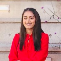 Jasmeet Kaur