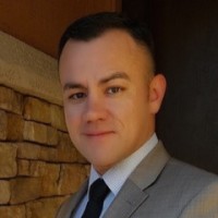 Jered Guzman