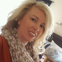 Leslie Pannell