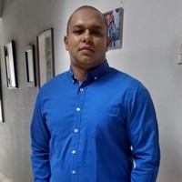 YEISON CASTAÑEDA