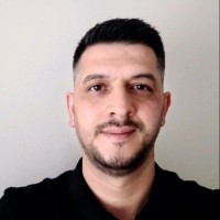 Kadir Yıldız