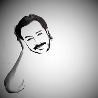 Vikram Negi