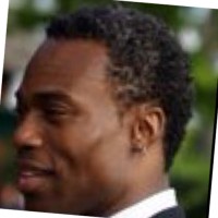Warren Watson