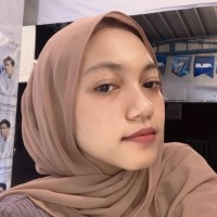 Arumning Tyas