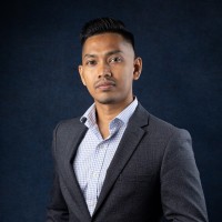 Wimukthi Galahitiyawa