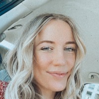 Leeah Morris