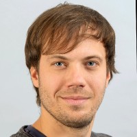 Jan Scharnetzky