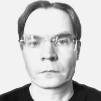 Sampo Holkeri