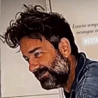 Luca Candeo