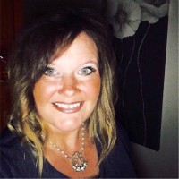 Jill Willsey
