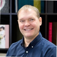 Philip Heese
