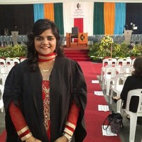Kivanya Naidoo