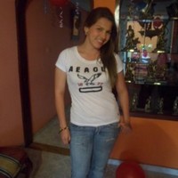 IvOn RoCiO LaSsO rOa