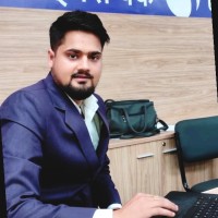 Vaibhav Trivedi