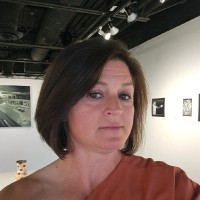 Jennifer Appelfeller
