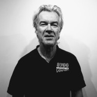 Lars Nilsson