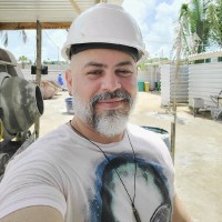 Edilberto Gondim