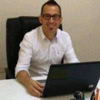 Livio Oliveri