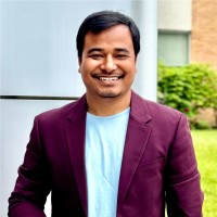 Sunil Sujakhu