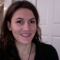 Jenna Ogrizovich