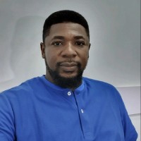 Nwabuisi Henry