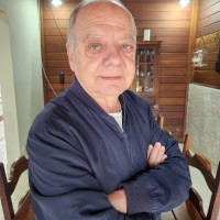 Fred Achkar