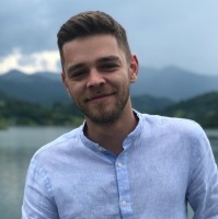 Andrei-Ciprian Buhai