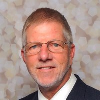 Gary Maxwell