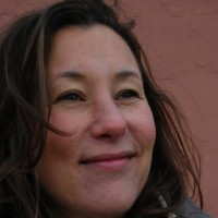 Catherine Watsham