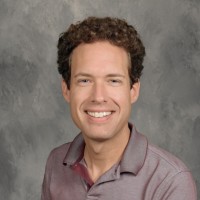 Joseph M. Mahoney